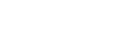 Imagine